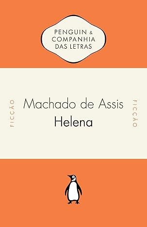 Helena